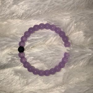 Purple Lokai